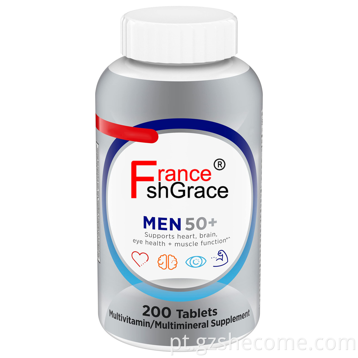 vitamin d3 b zinc
